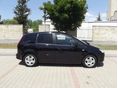 FORD C-MAX 2009/7 - 2