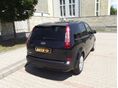 FORD C-MAX 2009/7 - 3