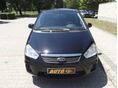 FORD C-MAX 2009/7 - 4