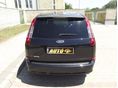 FORD C-MAX 2009/7 - 5