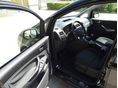FORD C-MAX 2009/7 - 6