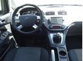 FORD C-MAX 2009/7 - 7