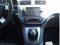 FORD C-MAX 2009/7 - 8