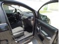 FORD C-MAX 2009/7 - 9