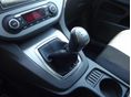 FORD C-MAX 2009/7 - 10