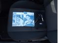 FORD C-MAX 2009/7 - 11