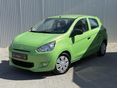 MITSUBISHI SPACE STAR 1.0 Inform AS&G MULTIMÉDIA.USB.AUX.KLÍMA.!!MEGKÍMÉLT--SZÍVÓ BENZIN--ÚJSZERŰ!!