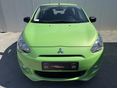 MITSUBISHI SPACE STAR 2014/1 - 2