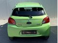MITSUBISHI SPACE STAR 2014/1 - 4