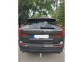 VOLVO XC60 2020/11 - 2