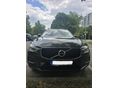 VOLVO XC60 2020/11 - 3