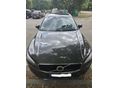 VOLVO XC60 2020/11 - 4