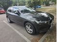 VOLVO XC60 2.0 [D4] Momentum Pro Geartronic