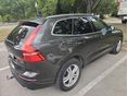 VOLVO XC60 2020/11 - 5