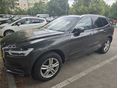 VOLVO XC60 2020/11 - 6