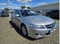 HONDA ACCORD 2006/12 - 2