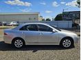 HONDA ACCORD 2006/12 - 3