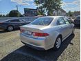 HONDA ACCORD 2006/12 - 4