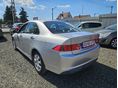 HONDA ACCORD 2006/12 - 5