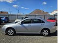 HONDA ACCORD 2006/12 - 6
