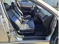 HONDA ACCORD 2006/12 - 7