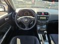 HONDA ACCORD 2006/12 - 8