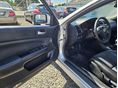 HONDA ACCORD 2006/12 - 9