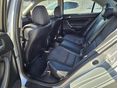 HONDA ACCORD 2006/12 - 10