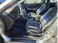 HONDA ACCORD 2006/12 - 11