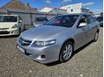 HONDA ACCORD 2006/12 - 12
