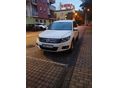VOLKSWAGEN TIGUAN 2014/1 - 4