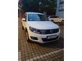 VOLKSWAGEN TIGUAN 2014/1 - 5