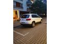 VOLKSWAGEN TIGUAN 2014/1 - 6
