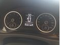 VOLKSWAGEN TIGUAN 2014/1 - 3