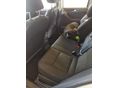 VOLKSWAGEN TIGUAN 2014/1 - 2