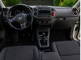 VOLKSWAGEN TIGUAN 2014/1 - 5