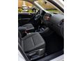 VOLKSWAGEN TIGUAN 2014/1 - 4