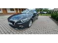 MAZDA 3 2016/11 - 2