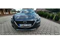 MAZDA 3 2016/11 - 3
