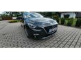 MAZDA 3 1.5 D Revolution