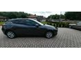 MAZDA 3 2016/11 - 4