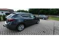 MAZDA 3 2016/11 - 5