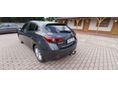 MAZDA 3 2016/11 - 7