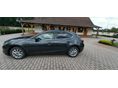 MAZDA 3 2016/11 - 8