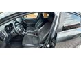 MAZDA 3 2016/11 - 9