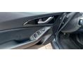 MAZDA 3 2016/11 - 10