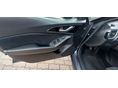 MAZDA 3 2016/11 - 11