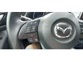 MAZDA 3 2016/11 - 13