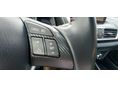 MAZDA 3 2016/11 - 14