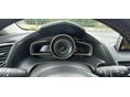 MAZDA 3 2016/11 - 15